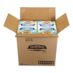 COCOA,HOT,W/MARSH,50CT